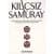 Kılıçsız Samuray