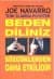 Beden Diliniz Sözcüklerden Daha Etkilidir