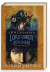 Lord Umber Günlükleri 1-Tesadüf'ün Keşfi