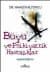 Büyü ve Psikiyatrik Hastalıklar, Exorsizm