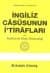 İngiliz Casusun İtirafları