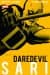 Daredevil Sarı