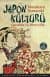 Japon Kültürü (Japonlar ve Bireycilik)