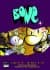 Bone -4- Ejderha Katili