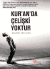 Kuranda Çelişki Yoktur