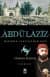 Abdülaziz