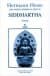 Siddhartha