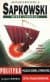 The Tower Of The Swallow (Witcher Saga #6)