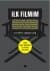 İlk Filmim