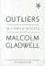 Outliers: The Story of Success