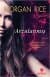 Arzulanmış (The Vampire Journals, #5)
