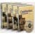 Cumhuriyet Ansiklopedisi -4 Cilt-