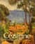 Cézanne