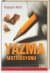 Yazma Motivasyonu
