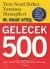 Gelecek 500