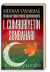 I. Cumhuriyetin Sonbaharı