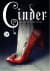 Cinder (Lunar Chronicles, #1)