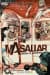 Masallar Cilt 1 - Efsaneler Sürgünde
