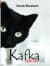 Kafka Sahildə