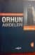 Orhun Abideleri