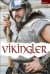 Vikingler
