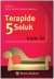 Terapide 5 soluk