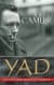 Yad