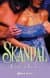 Skandal