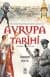 Avrupa Tarihi: Roma İmparatorluğu'ndan Hitler Almanyası'na