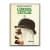 Liberal Çiftlik