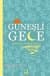 Güneşli Gece