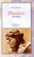 Phaidon