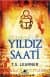 Yıldız Saati