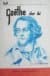Goethe Der Ki