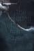 The Evolution of Mara Dyer (Mara Dyer #2)
