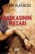 Başkasının Mezarı (Inspector Rebus Serisi 18)