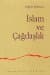 İslam ve Çağdaşlık