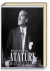Mustafa Kemal Atatürk