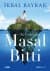 Masal Bitti