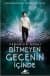 Bitmeyen Gecenin İçinde (Sonsuz Gökyüzünün Altında, #2)
