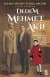 Dedem Mehmed Akif