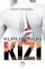 Kurucunun Kızı (The Book of Ivy #1)