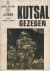 Kutsal Gezegen