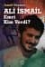 Ali İsmail