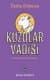 Kuzular Vadisi