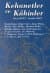 Kehanetler ve Kahinler