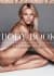 The Body Book