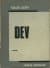 Dev
