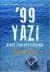 '99 Yazı