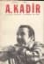 A. Kadir